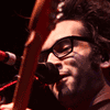 concert pictures from MOTION CITY SOUNDTRACK concert at The Rave in Milwaukee WI