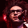 concert pictures from MOTION CITY SOUNDTRACK concert at The Rave in Milwaukee WI
