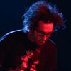 concert pictures from MOTION CITY SOUNDTRACK concert at The Rave in Milwaukee WI