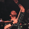 concert pictures from MOTION CITY SOUNDTRACK concert at The Rave in Milwaukee WI