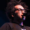 concert pictures from MOTION CITY SOUNDTRACK concert at The Rave in Milwaukee WI