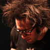 concert pictures from MOTION CITY SOUNDTRACK concert at The Rave in Milwaukee WI
