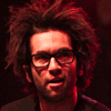 concert pictures from MOTION CITY SOUNDTRACK concert at The Rave in Milwaukee WI