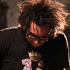 concert pictures from MOTION CITY SOUNDTRACK concert at The Rave in Milwaukee WI