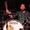 concert pictures from MOTION CITY SOUNDTRACK concert at The Rave in Milwaukee WI