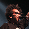 concert pictures from MOTION CITY SOUNDTRACK concert at The Rave in Milwaukee WI