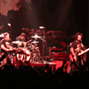 concert pictures from MOTION CITY SOUNDTRACK concert at The Rave in Milwaukee WI