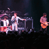concert pictures from MOTION CITY SOUNDTRACK concert at The Rave in Milwaukee WI
