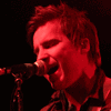 concert pictures from MOTION CITY SOUNDTRACK concert at The Rave in Milwaukee WI