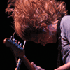 concert pictures from MOTION CITY SOUNDTRACK concert at The Rave in Milwaukee WI