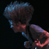 concert pictures from MOTION CITY SOUNDTRACK concert at The Rave in Milwaukee WI