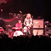 concert pictures from MOTION CITY SOUNDTRACK concert at The Rave in Milwaukee WI