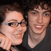concert pictures from MOTION CITY SOUNDTRACK concert at The Rave in Milwaukee WI