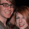 concert pictures from MOTION CITY SOUNDTRACK concert at The Rave in Milwaukee WI