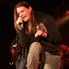 concert pictures from THE RED JUMPSUIT APPARATUS concert at The Rave in Milwaukee WI