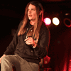 concert pictures from THE RED JUMPSUIT APPARATUS concert at The Rave in Milwaukee WI