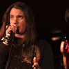concert pictures from THE RED JUMPSUIT APPARATUS concert at The Rave in Milwaukee WI