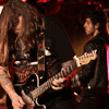 concert pictures from THE RED JUMPSUIT APPARATUS concert at The Rave in Milwaukee WI