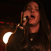 concert pictures from THE RED JUMPSUIT APPARATUS concert at The Rave in Milwaukee WI