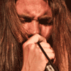 concert pictures from THE RED JUMPSUIT APPARATUS concert at The Rave in Milwaukee WI