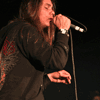 concert pictures from THE RED JUMPSUIT APPARATUS concert at The Rave in Milwaukee WI