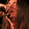 concert pictures from THE RED JUMPSUIT APPARATUS concert at The Rave in Milwaukee WI