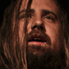 concert pictures from THE RED JUMPSUIT APPARATUS concert at The Rave in Milwaukee WI