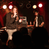 concert pictures from THE RED JUMPSUIT APPARATUS concert at The Rave in Milwaukee WI