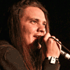 concert pictures from THE RED JUMPSUIT APPARATUS concert at The Rave in Milwaukee WI