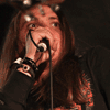 concert pictures from THE RED JUMPSUIT APPARATUS concert at The Rave in Milwaukee WI