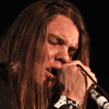 concert pictures from THE RED JUMPSUIT APPARATUS concert at The Rave in Milwaukee WI