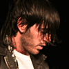 concert pictures from THE RED JUMPSUIT APPARATUS concert at The Rave in Milwaukee WI