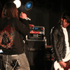 concert pictures from THE RED JUMPSUIT APPARATUS concert at The Rave in Milwaukee WI
