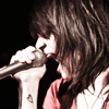 concert pictures from THE RED JUMPSUIT APPARATUS concert at The Rave in Milwaukee WI