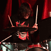 concert pictures from THE RED JUMPSUIT APPARATUS concert at The Rave in Milwaukee WI