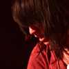 concert pictures from THE RED JUMPSUIT APPARATUS concert at The Rave in Milwaukee WI