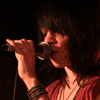 concert pictures from THE RED JUMPSUIT APPARATUS concert at The Rave in Milwaukee WI