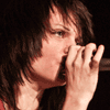 concert pictures from THE RED JUMPSUIT APPARATUS concert at The Rave in Milwaukee WI