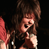 concert pictures from THE RED JUMPSUIT APPARATUS concert at The Rave in Milwaukee WI
