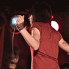 concert pictures from THE RED JUMPSUIT APPARATUS concert at The Rave in Milwaukee WI