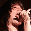 concert pictures from THE RED JUMPSUIT APPARATUS concert at The Rave in Milwaukee WI