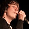 concert pictures from THE RED JUMPSUIT APPARATUS concert at The Rave in Milwaukee WI