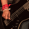 concert pictures from THE RED JUMPSUIT APPARATUS concert at The Rave in Milwaukee WI