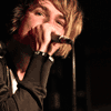 concert pictures from THE RED JUMPSUIT APPARATUS concert at The Rave in Milwaukee WI