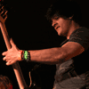 concert pictures from THE RED JUMPSUIT APPARATUS concert at The Rave in Milwaukee WI