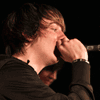 concert pictures from THE RED JUMPSUIT APPARATUS concert at The Rave in Milwaukee WI