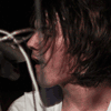 concert pictures from THE RED JUMPSUIT APPARATUS concert at The Rave in Milwaukee WI