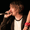 concert pictures from THE RED JUMPSUIT APPARATUS concert at The Rave in Milwaukee WI