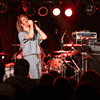 concert pictures from THE RED JUMPSUIT APPARATUS concert at The Rave in Milwaukee WI