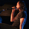 concert pictures from THE RED JUMPSUIT APPARATUS concert at The Rave in Milwaukee WI